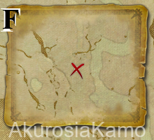 /assets/img/TreasureMaps/Vergilbte Archaeoleder-Karte/Westliches Hochland von Coerthas/F.webp